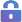 Secure