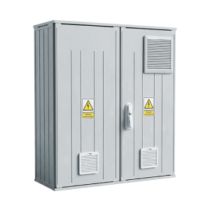 Obudowa zewnętrzna MAXI