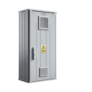 Obudowa zewnętrzna MINI