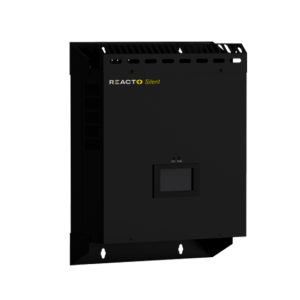 Kompensator SVG REACTO Silance 15kVar