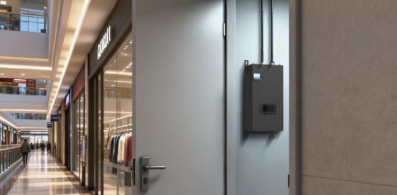 NOWOŚĆ w naszej ofercie!Poznaj REACTO Mini