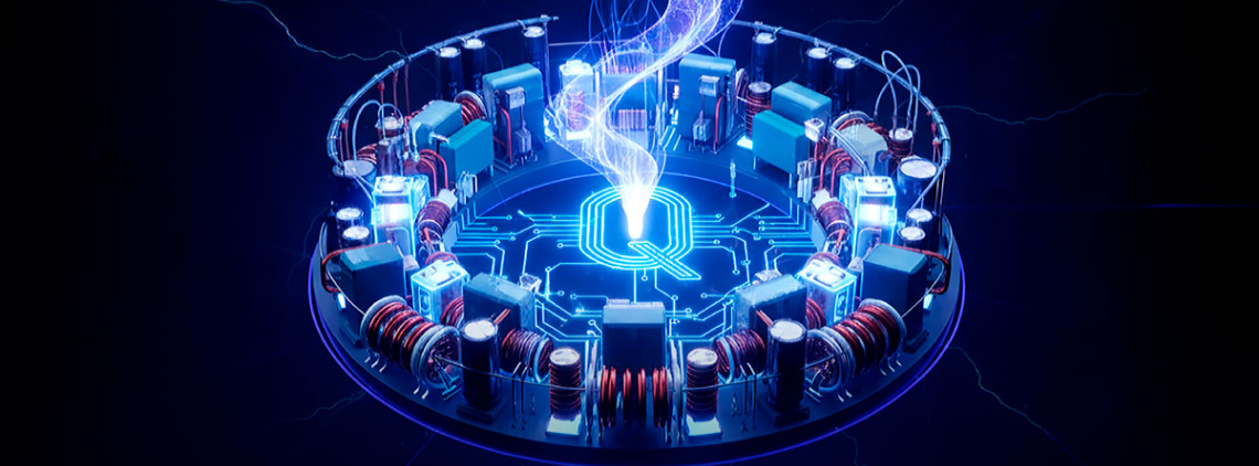 7 sposobów na obniżenie rachunków za energię elektryczną w firmie