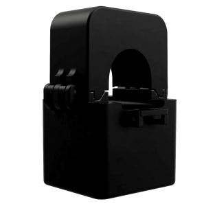 Heyi Przekładnik prądowy z otwieranym rdzeniem śr. Ø24 200/5A 1,5VA klasa. 3