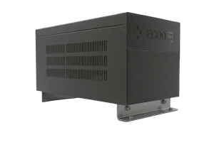 SMART OPTIMIZER ECOD-ML-285-400