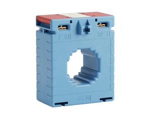 Heyi Przekładnik prądowy śr. Ø40 500/5 2,5VA klasa. 0,5