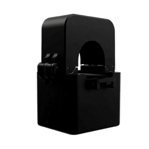 Acrel Przekładnik prądowy z otwieranym rdzeniem śr. Ø36 300/5 1,5VA klasa. 1