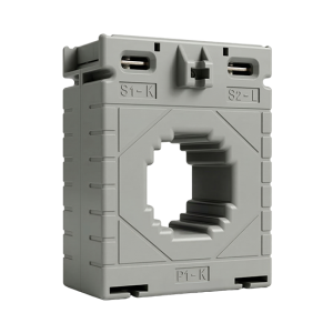 Acrel Przekładnik prądowy śr. Ø30 300/5 5VA klasa. 0,5