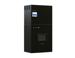 Kompensator SVG Reacto Mini 5kVar