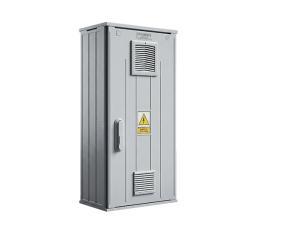 Obudowa zewnętrzna MINI