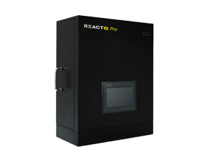 Kompensator AHF Reacto PRO 100kVar