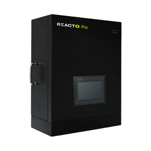 Kompensator AHF Reacto PRO 15kVar