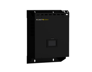 Kompensator SVG REACTO Silance 20kVar