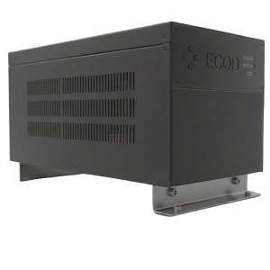 SMART OPTIMIZER ECOD-ML-110-160