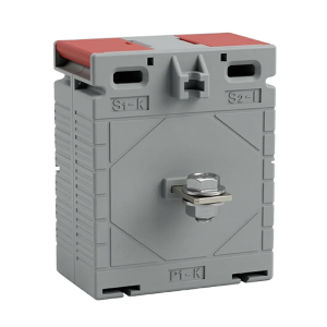 Heyi Przekładnik prądowy z otwieranym rdzeniem