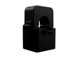 Acrel Przekładnik prądowy z otwieranym rdzeniem śr. Ø36 600/5 1,5VA klasa. 0,5