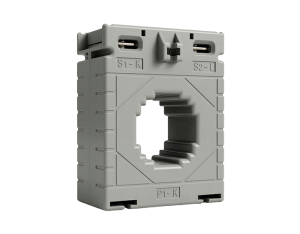 Acrel Przekładnik prądowy śr. Ø30 300/5 5VA klasa. 0,5