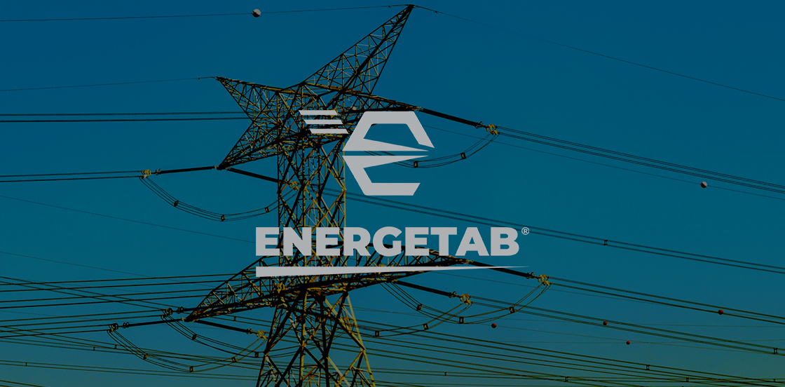 Widzimy się na ENERGETAB w Bielsku-Białej!