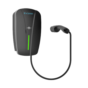 EVORRA Mini